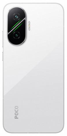 Viedtālrunis F7 MZB0KG3EU