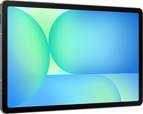 Планшет Galaxy Tab S10 FE 10.9" Wi-Fi S10 X520N Grey 128