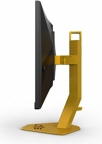 Monitors  CS24A