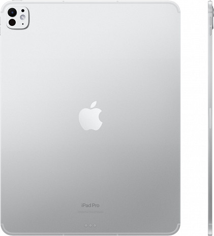 Planšetdators iPad Pro 13 13.0" 5G ME8N4HC/A