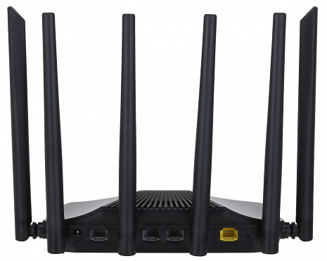 Bezvadu rūteris WR5210-IDC WR5210-IDC