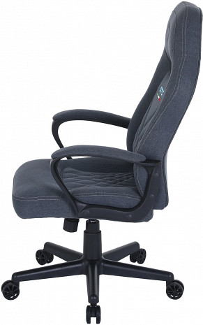 Geimeru krēsls STC Compact S premium ONEX-STC-C-S-GR