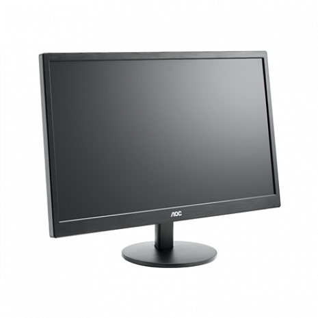 Monitors  E2270SWN