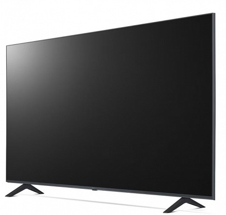 LED Televizors  50UR78003LK