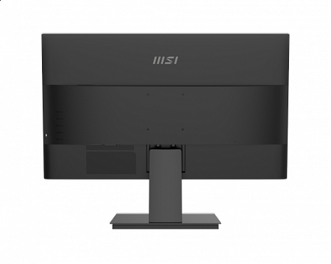 Monitors PRO MP241X PROMP241X
