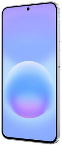 Viedtālrunis GALAXY A57 SM-A576BLBDEUE