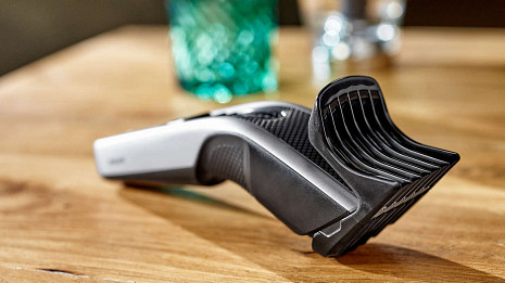 Matu griešanas mašīna Hairclipper series 3000 HC3520/15