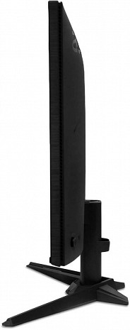 Monitors Nitro QG241Y P6 UM.QQ1EE.605