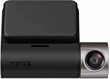 Auto video reģistrators  A510
