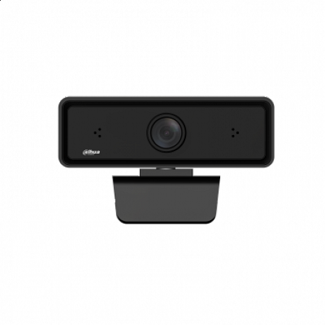 WEB kamera UZ3 DH-UZ3