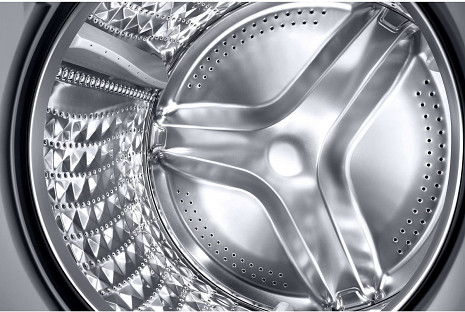 Veļas mašīna  WW90DG6U85LKU4