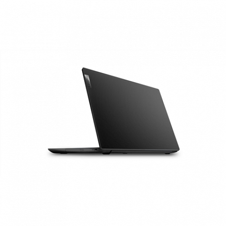 Ноутбук Essential V145 Black, 15.6 ", HD, 1366 x 768 pixels, Matt, AMD, A9-9425, 8 GB, SSD 128 GB 81MT000RMX