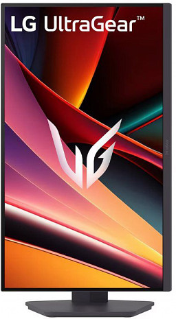 Monitors  27G610A-B.AEUQ