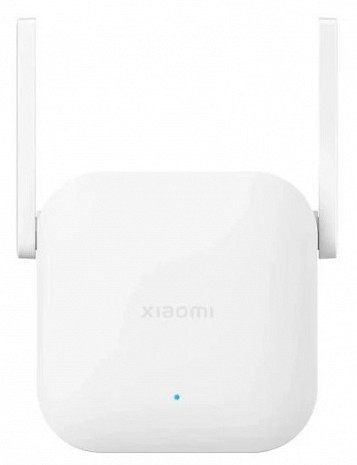 Wi-Fi Bezvadu tīkla pārklājuma paplašinātājs  DVB4398GL