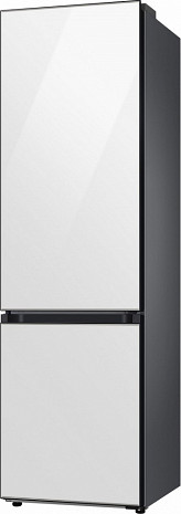 Ledusskapis  RB38A6B2F12/EF