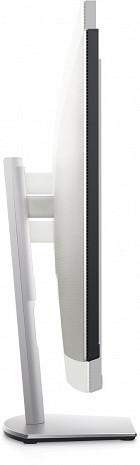 Monitors  210-BBRR_5Y