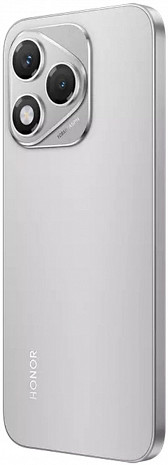 Viedtālrunis HONOR 400 LITE 5109BRUX