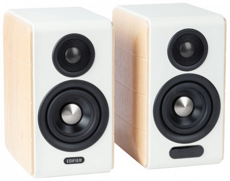 Datora skaļruņi  S880DB MKII White