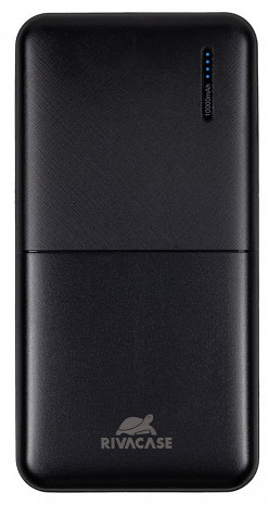 Ārējais akumulators (power bank) VA2150 VA2150