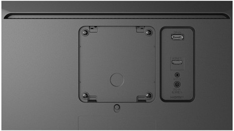 Monitors  29U511A-B.AEU