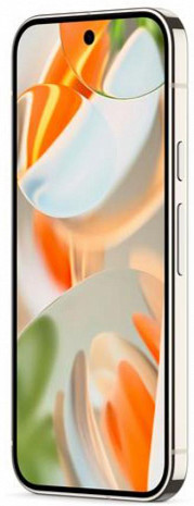 Viedtālrunis PIXEL 9 PRO GA05931-GB