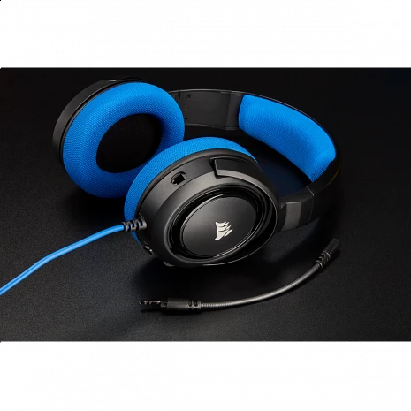Наушники HS35 CA-9011196-EU