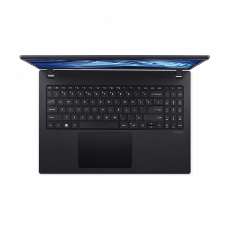 Portatīvais dators TravelMate TMP216-51-50XU Gray 16 " IPS WUXGA 1920 x 1200 Intel Core i5 i5-1335U NX.B17EL.004