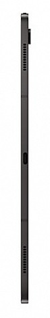 Планшет GALAXY TAB S8 ULTRA 14.6" Wi-Fi SM-X900NZAEEUE