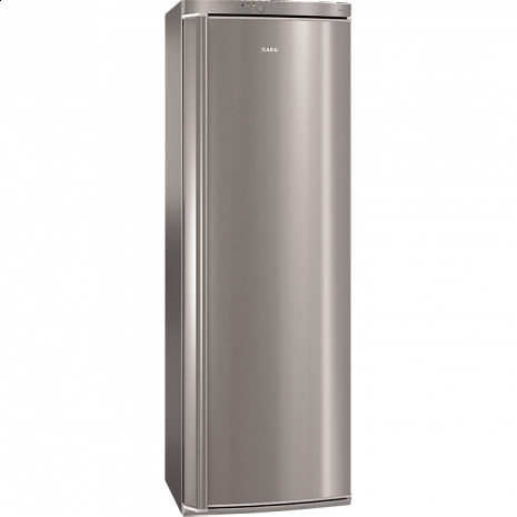 Saldētava  A42700GNX0