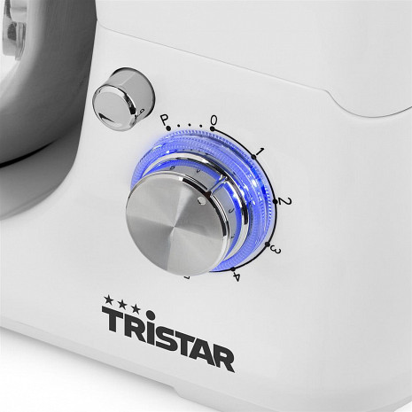 Mikseris  MX-4817