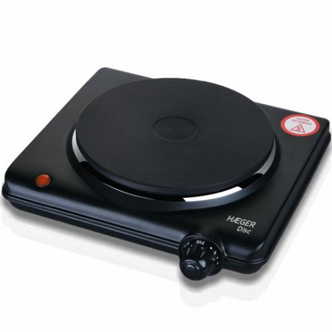 Поверхность плиты  HP-01B.012A