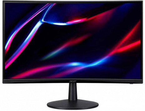 Monitors ED240QS3BMIIPX UM.UE0EE.301
