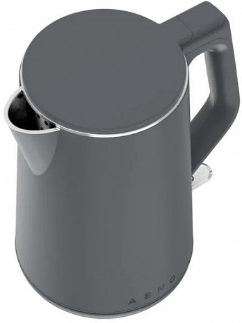 Чайник электрический Strix Double AEK0004