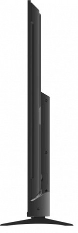 LED Televizors  65UGC5500S