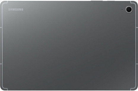 Planšetdators GALAXY TAB S10 FE 10.9" Wi-Fi SM-X520NZAPEUB