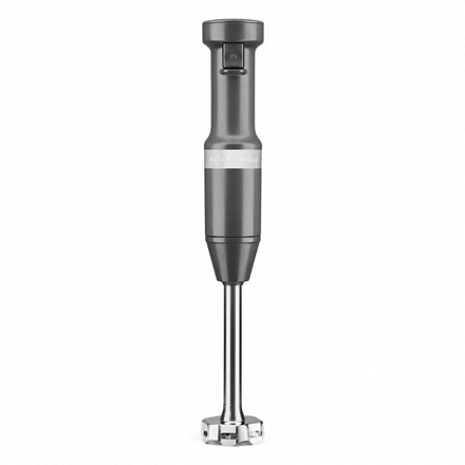 Rokas blenderis  5KHBV83EDG