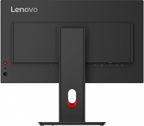 Monitors T24-40 64A4MATXEU