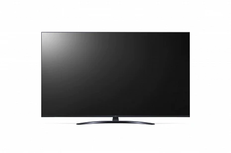 LED Televizors  50UP81003LR