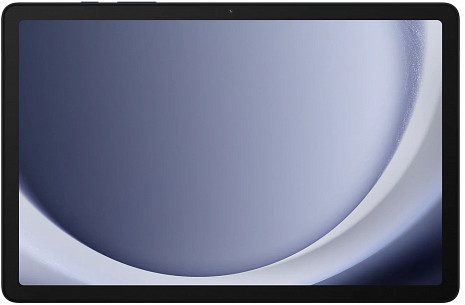 Планшет GALAXY TAB A9+ 5G SM-X216BDBAEUE