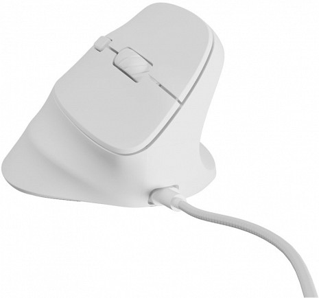 Datorpele Natec Crake 2 Pro NMY-2273