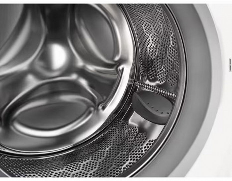 Veļas mašīna  EW6F9482E