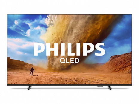 QLED Televizors  43PUS7810/12
