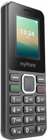 Mobilais tālrunis 2240 TEL000905