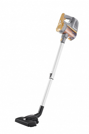 Putekļu sūcējs  AD 7036