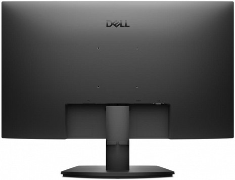 Monitors SE2725HM 210-BQZW