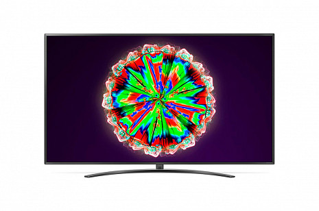 LED Televizors  75NANO793NF