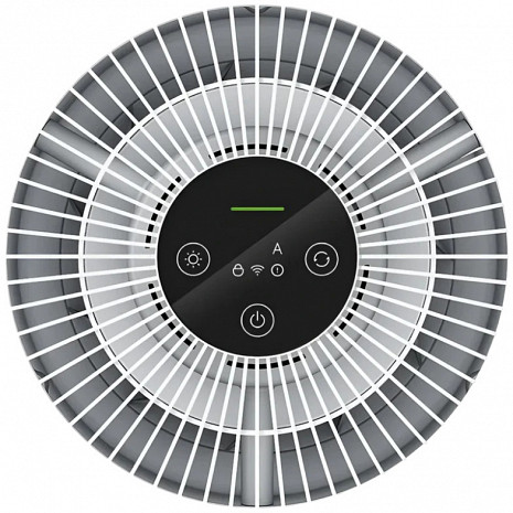 Gaisa attīrītājs Smart Pet Care Air Purifier EU BHR9969EU
