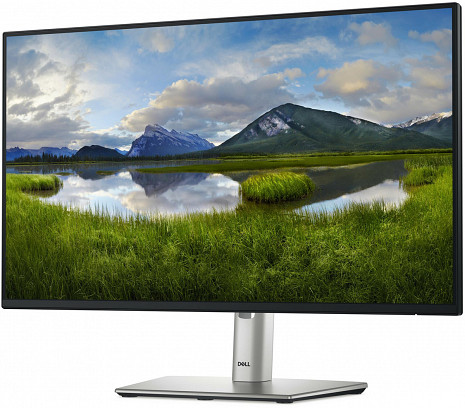 Monitors Pro Plus P2425HE 210-BMJB_1020923338