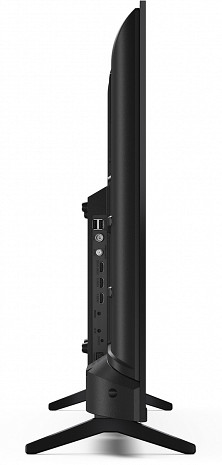 LED Televizors  40HF2265E