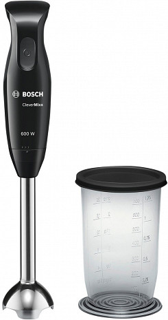 Rokas blenderis  MSM2610B